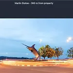 The Shore Seaview Kota Kinabalu By Cozy Corner Guest