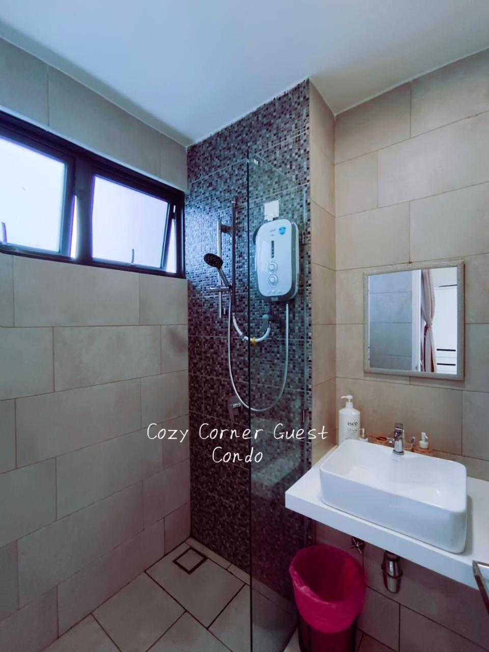 The Shore Seaview By Cozy Corner Guest *